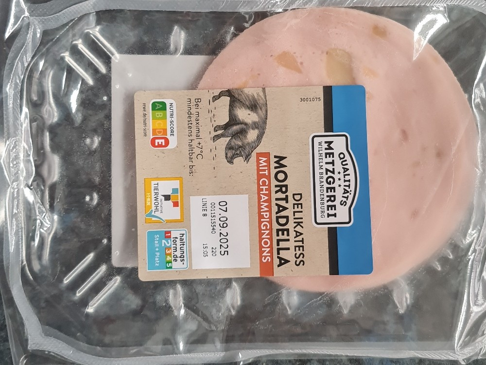 Hochgeladen von: vkos Hochgeladen von: vkos