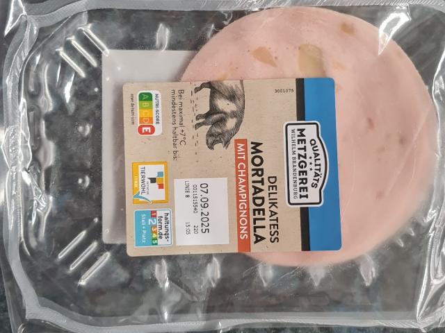 Hochgeladen von: vkos