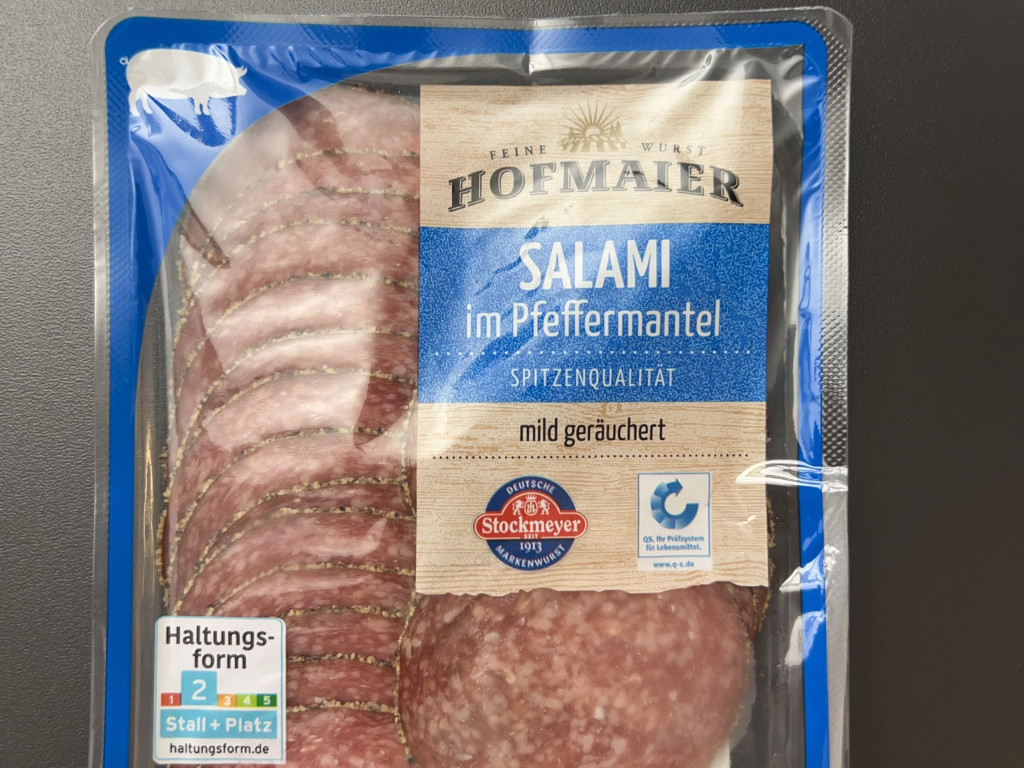 Hochgeladen von: lbstorm