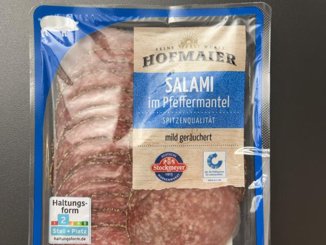 Hochgeladen von: lbstorm