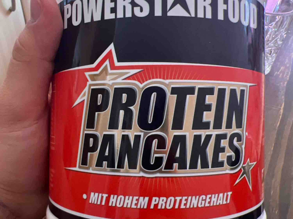 protein pancake, Milch 1,5 von fboema | Hochgeladen von: fboema