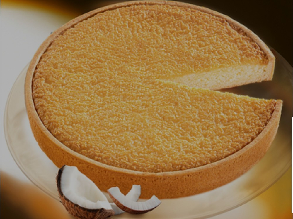 Hochgeladen von: kathi1989