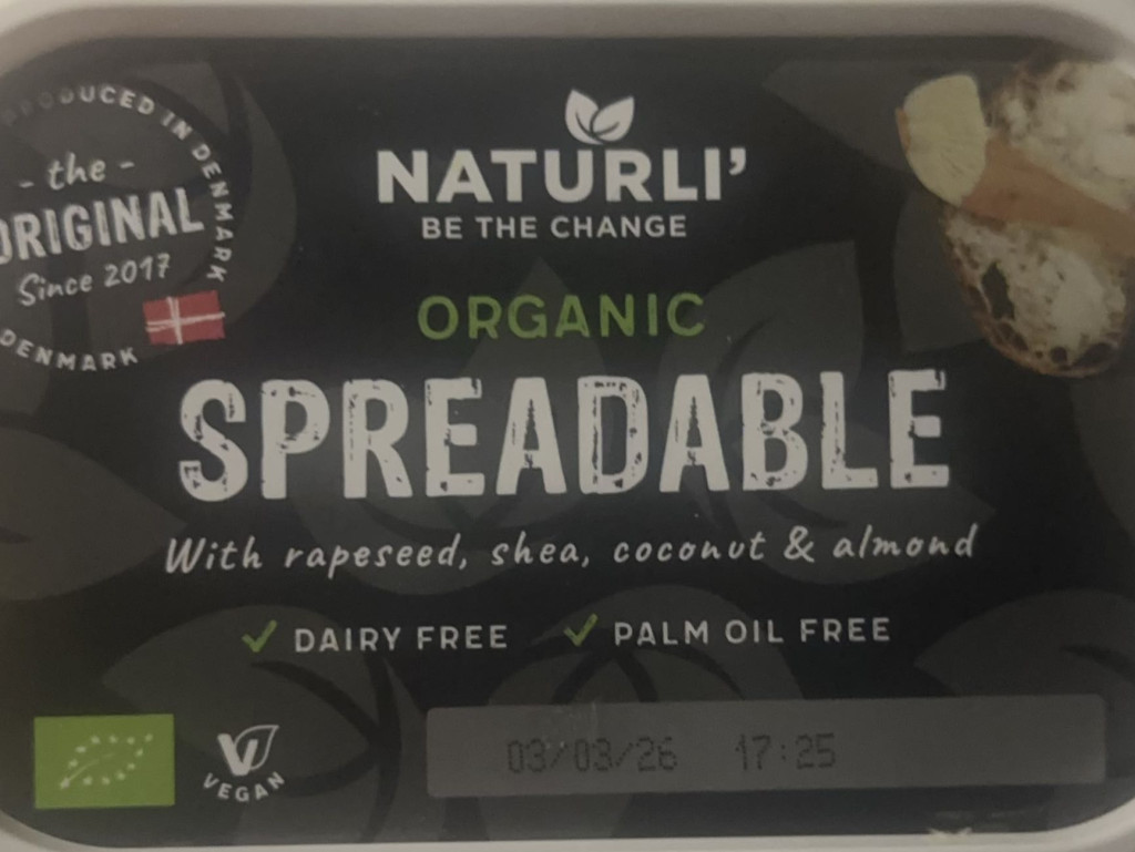 Hochgeladen von: Valfreyja