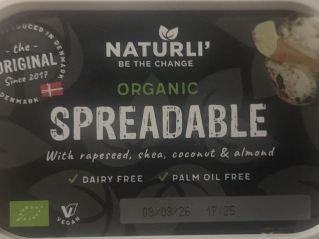 Hochgeladen von: Valfreyja