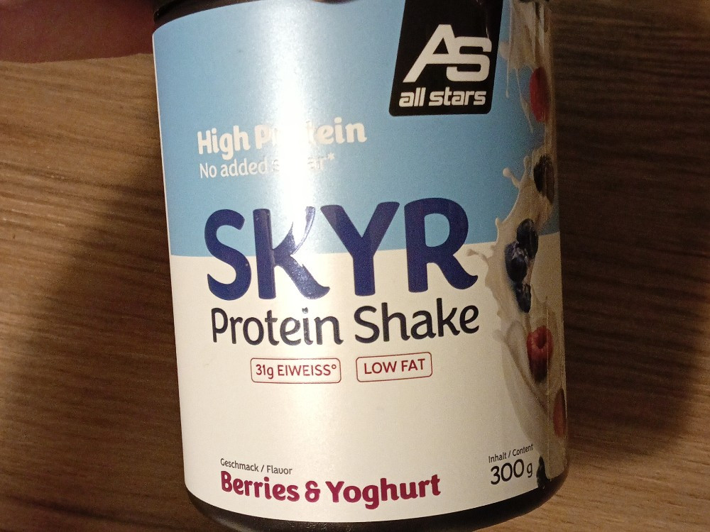 Hochgeladen von: pynthi