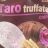 Taro Truffata Chips von SariMuc | Hochgeladen von: SariMuc