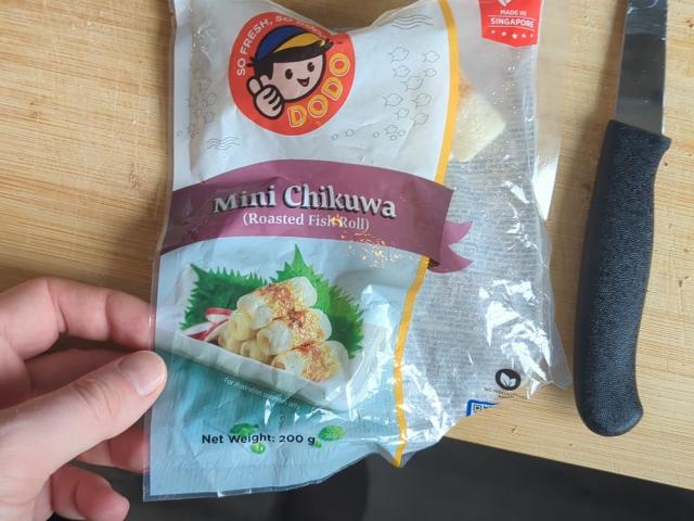 Uploaded by: ingoschultz89 Uploaded by: ingoschultz89