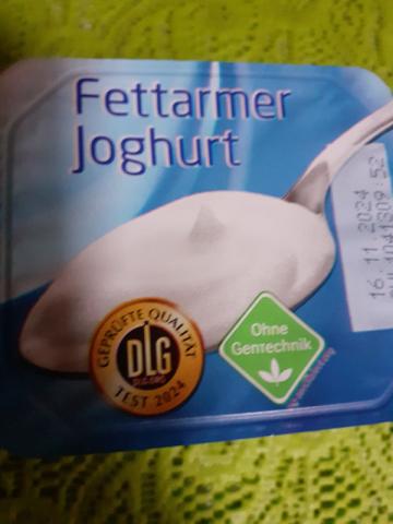 Biactiv pur 1,8% probiotischer fettarmer Joghurt, natur von lies | Hochgeladen von: lieschen46