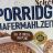 porridge von sandruszka | Hochgeladen von: sandruszka