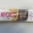 N!CK‘S almond crunch nut bar von fdrewes212 | Hochgeladen von: fdrewes212