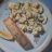 Lachsfilet mit Kartoffel-Gurken-Salat und Dill von Enolph | Hochgeladen von: Enolph