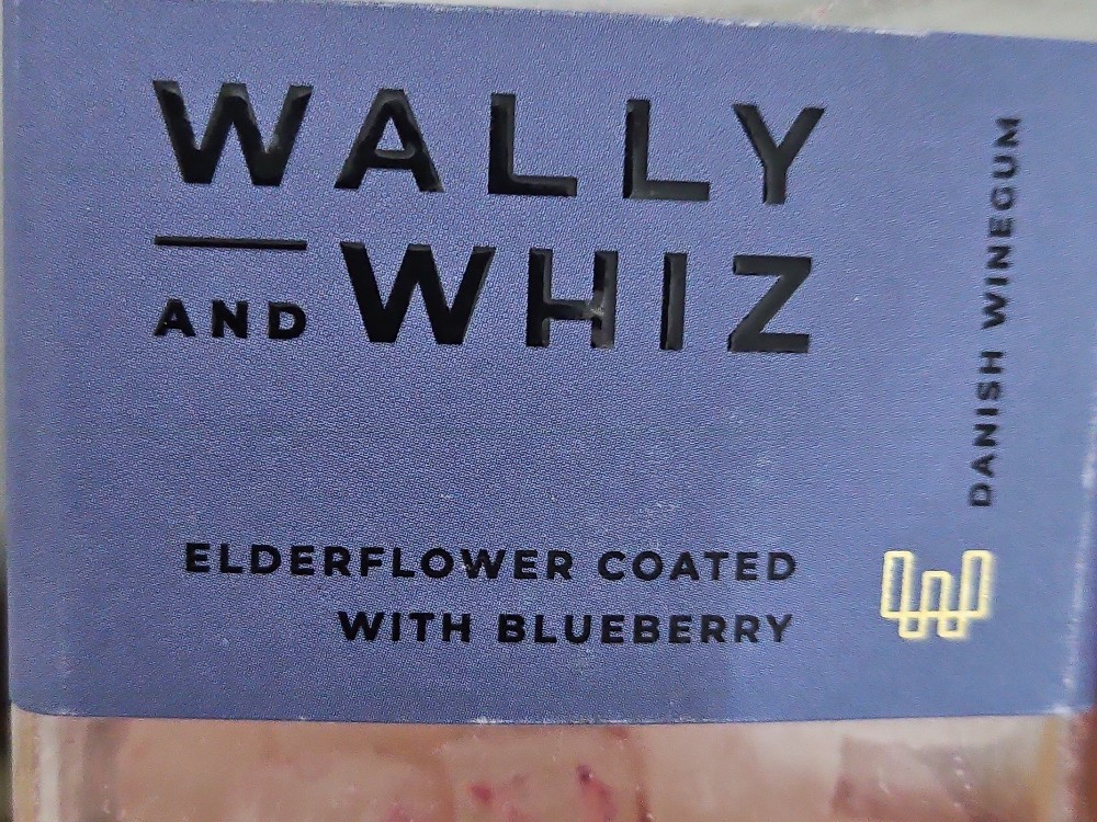 Hochgeladen von: tabbsy