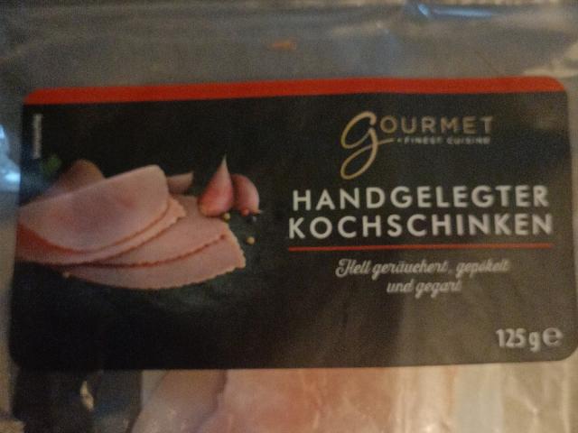 Hochgeladen von: Capset