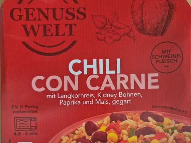 Uploaded by: AnjaMay