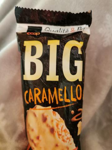 Big Caramello von schtinii | Hochgeladen von: schtinii