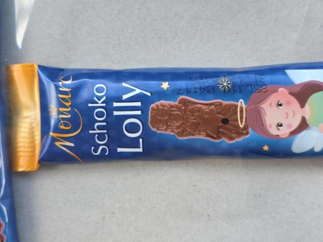 Hochgeladen von: Drea1234