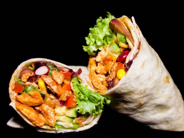 Hochgeladen von: blechbox Hochgeladen von: blechbox