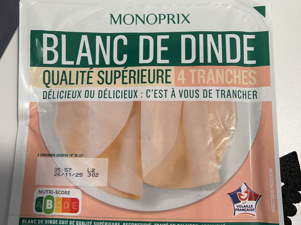 Hochgeladen von: nadjaneiteler573