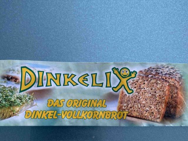 Dinkel-Vollkornbrot, Bäcker von ira14me | Hochgeladen von: ira14me