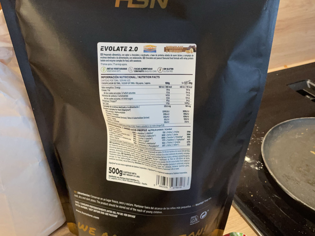 Hochgeladen von: efeutku