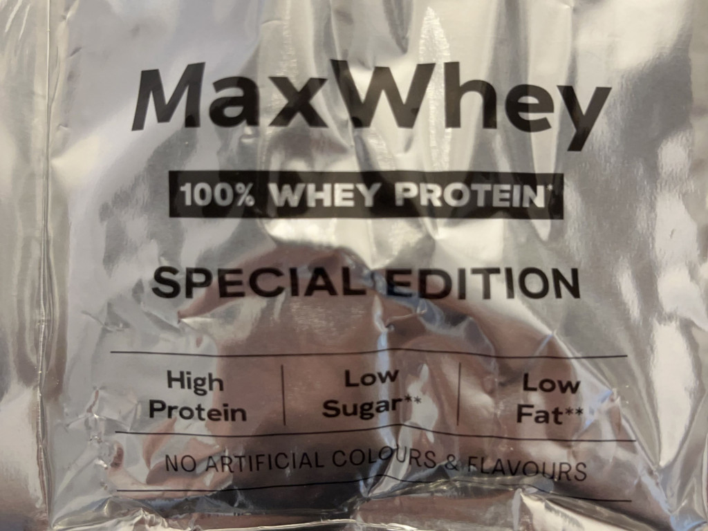 Hochgeladen von: mikeleh