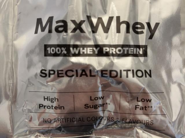 Hochgeladen von: mikeleh