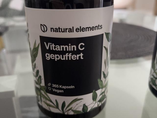 Hochgeladen von: fclotten Hochgeladen von: fclotten