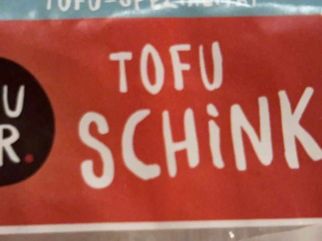 Hochgeladen von: celina888