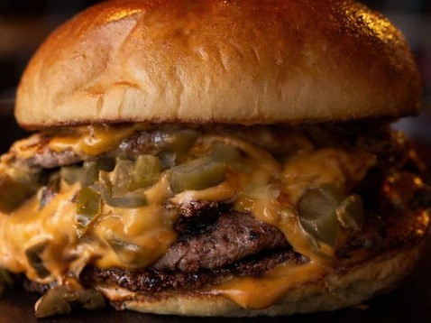 Hochgeladen von: gaisermarcus916