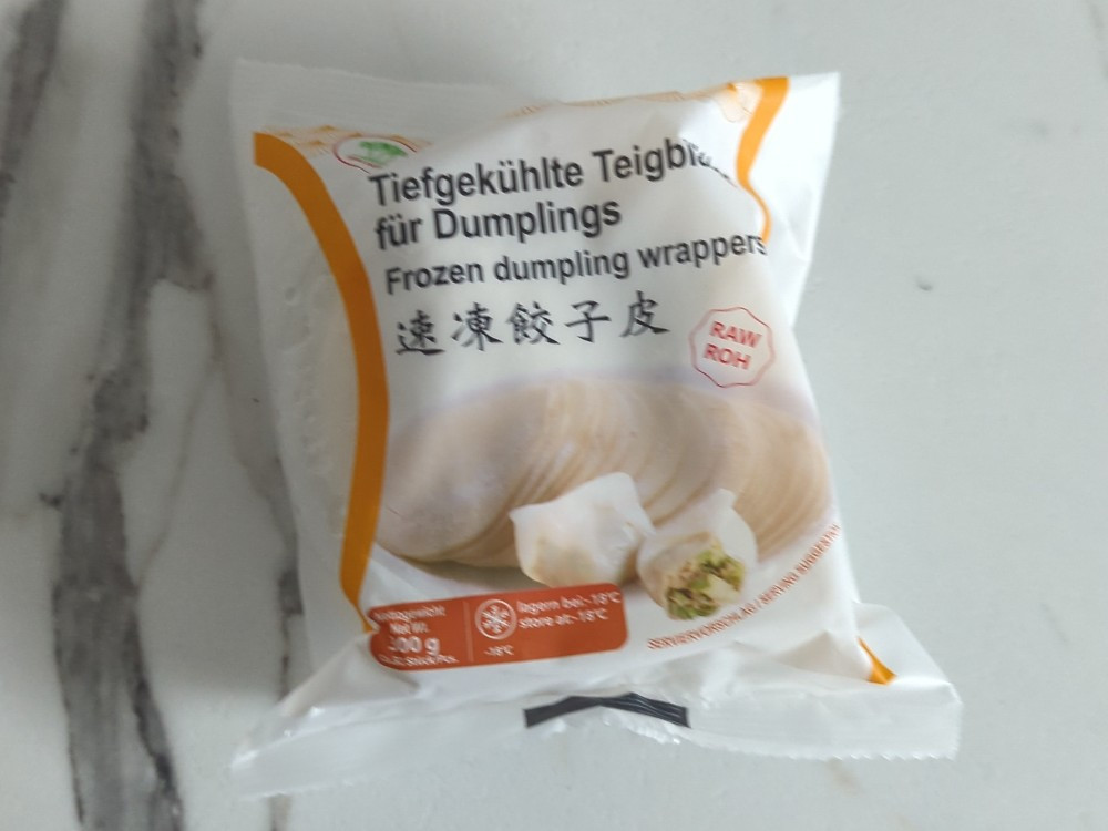 Hochgeladen von: LeonieMS