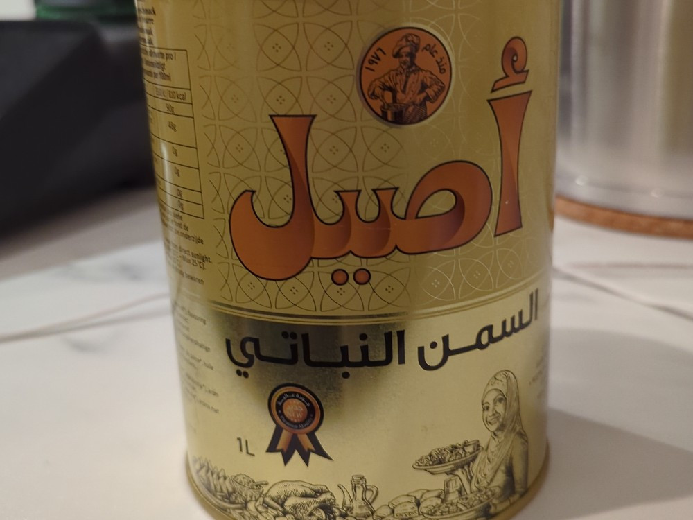 Hochgeladen von: knuepfer97629