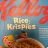 Rice Krispies von FloMeh | Hochgeladen von: FloMeh