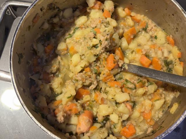 Hochgeladen von: Emils