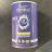 Harvest Republic Almond Protein Blueberry von Steph151430 | Hochgeladen von: Steph151430