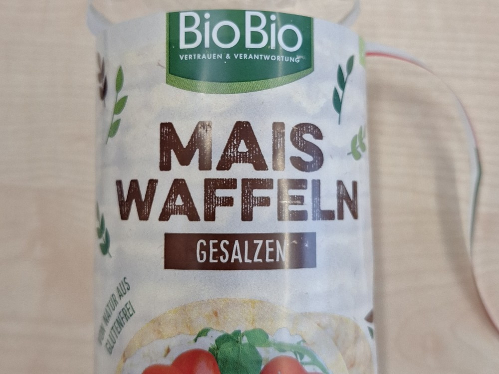 Hochgeladen von: ronnster