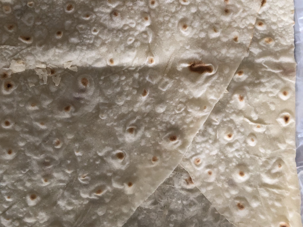 Hochgeladen von: EbbeSand Hochgeladen von: EbbeSand