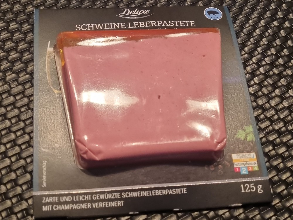 Hochgeladen von: Tigerbär