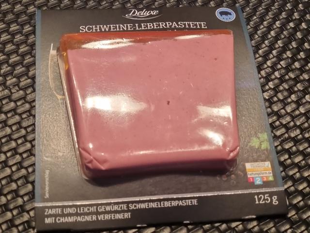 Hochgeladen von: Tigerbär