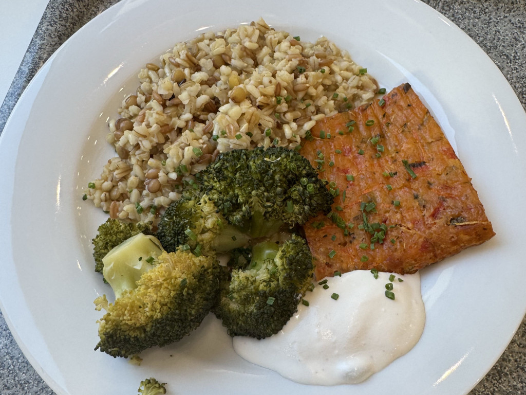 Hochgeladen von: gigiboss08