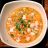 Tom Khaa Gai (Hühnersuppe mit Kokosmilch)  | Hochgeladen von: Andi16515