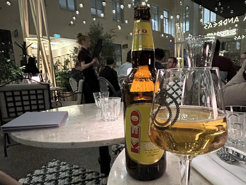 Hochgeladen von: JoshiR11