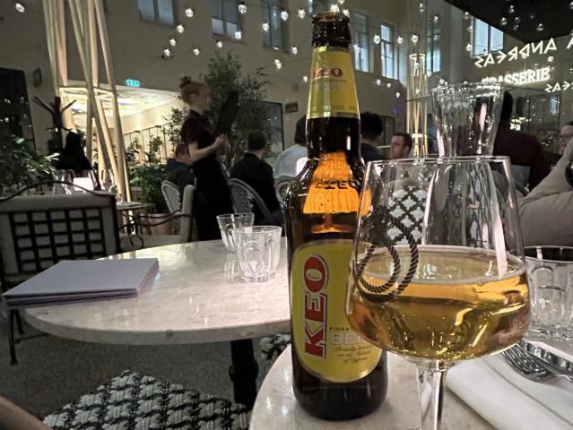 Hochgeladen von: JoshiR11