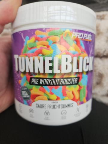 Tunnelblick Booster Saure Fruchtgummis von PrincessLoveDaddy | Hochgeladen von: PrincessLoveDaddy