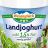 Landjoghurt mild 1,5 % Fett, cremig gerührt von Alexander Härtl | Hochgeladen von: Alexander Härtl