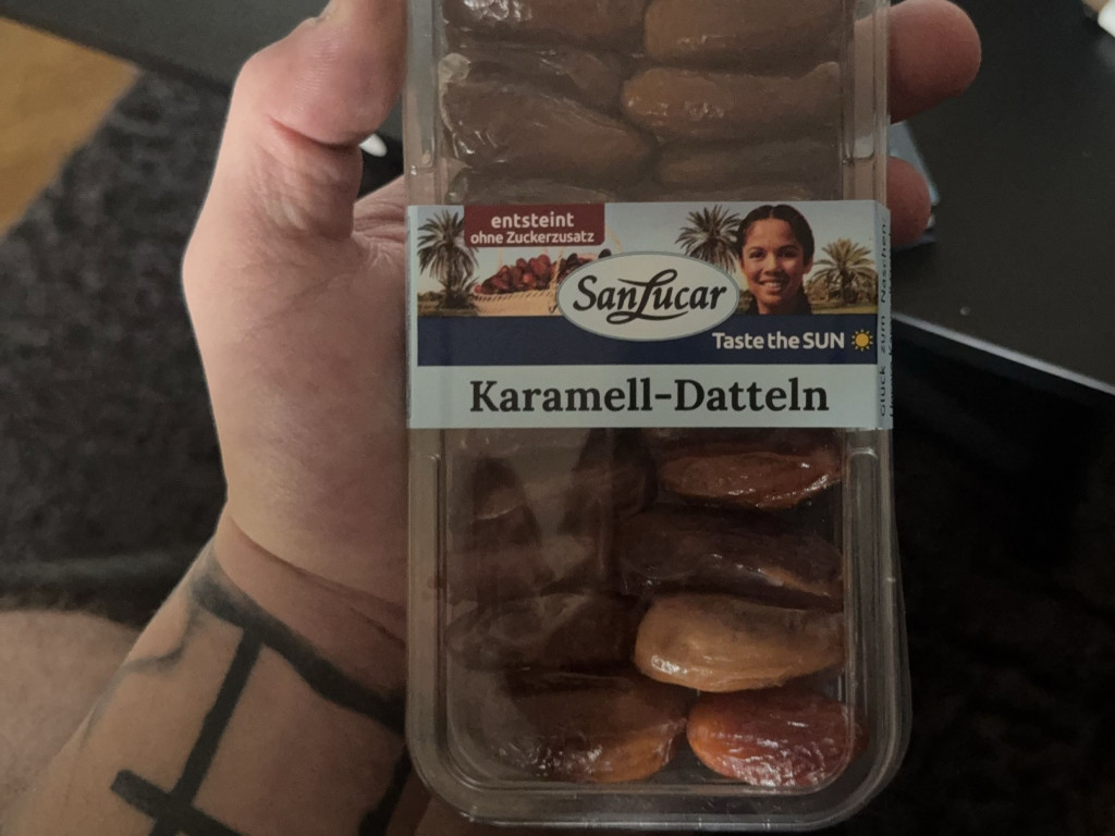 Hochgeladen von: andi199