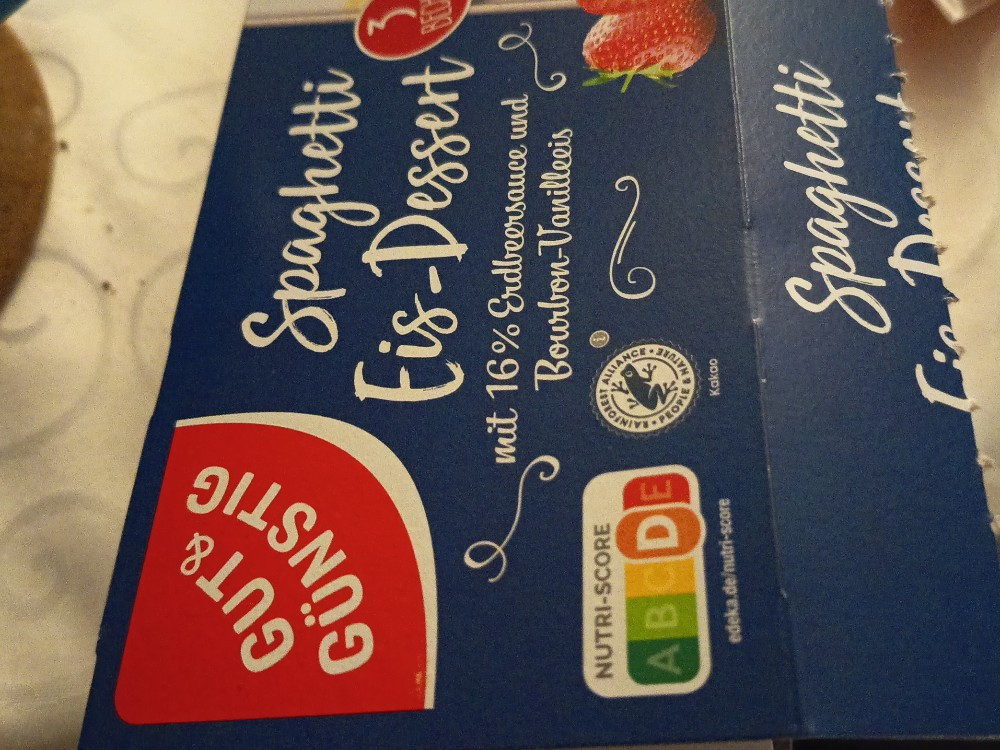 Hochgeladen von: Moon _star