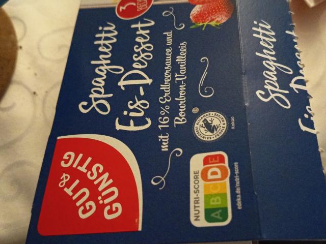 Hochgeladen von: Moon _star Hochgeladen von: Moon _star