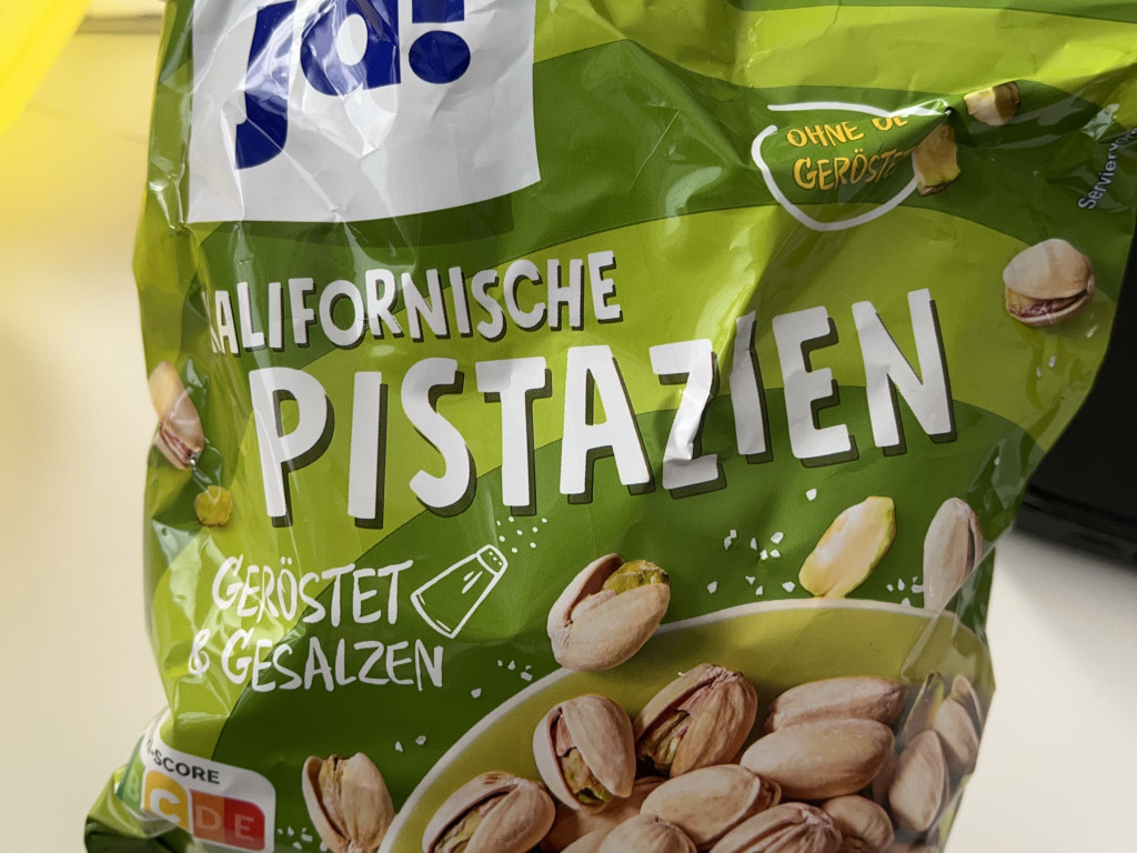 Hochgeladen von: cxiaro Hochgeladen von: cxiaro