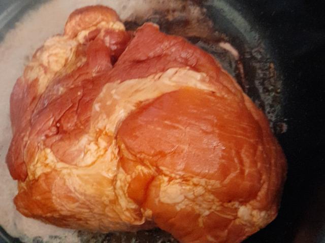 Hochgeladen von: Bäumchen71