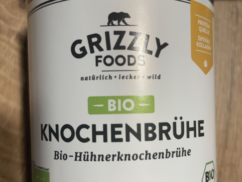 Hochgeladen von: pierrekurt Hochgeladen von: pierrekurt